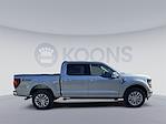 2024 Ford F-150 SuperCrew Cab 4x4 Pickup for sale #RKF57559 - photo 6