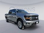 2024 Ford F-150 SuperCrew Cab 4x4 Pickup for sale #RKF57559 - photo 7