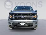 2024 Ford F-150 SuperCrew Cab 4x4 Pickup for sale #RKF57559 - photo 8