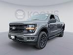 2024 Ford F-150 SuperCrew Cab 4x4 Pickup for sale #RKF58867 - photo 1