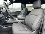 2024 Ford F-150 SuperCrew Cab 4x4 Pickup for sale #RKF58867 - photo 10