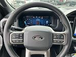 2024 Ford F-150 SuperCrew Cab 4x4 Pickup for sale #RKF58867 - photo 13