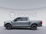 2024 Ford F-150 SuperCrew Cab 4x4 Pickup for sale #RKF58867 - photo 3