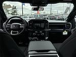 2024 Ford F-150 SuperCrew Cab 4x4 Pickup for sale #RKF58867 - photo 20