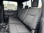 2024 Ford F-150 SuperCrew Cab 4x4 Pickup for sale #RKF58867 - photo 21