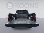 2024 Ford F-150 SuperCrew Cab 4x4 Pickup for sale #RKF58867 - photo 22