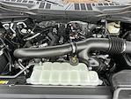 2024 Ford F-150 SuperCrew Cab 4x4 Pickup for sale #RKF58867 - photo 24