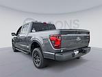2024 Ford F-150 SuperCrew Cab 4x4 Pickup for sale #RKF58867 - photo 2