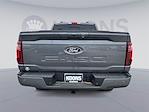 2024 Ford F-150 SuperCrew Cab 4x4 Pickup for sale #RKF58867 - photo 4