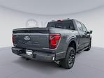 2024 Ford F-150 SuperCrew Cab 4x4 Pickup for sale #RKF58867 - photo 5