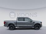 2024 Ford F-150 SuperCrew Cab 4x4 Pickup for sale #RKF58867 - photo 6