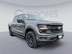 2024 Ford F-150 SuperCrew Cab 4x4 Pickup for sale #RKF58867 - photo 7