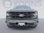 2024 Ford F-150 SuperCrew Cab 4x4 Pickup for sale #RKF58867 - photo 8