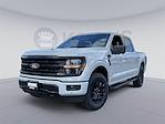 2024 Ford F-150 SuperCrew Cab 4x4 Pickup for sale #RKF59100 - photo 1