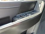 2024 Ford F-150 SuperCrew Cab 4x4 Pickup for sale #RKF59100 - photo 12