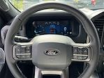 2024 Ford F-150 SuperCrew Cab 4x4 Pickup for sale #RKF59100 - photo 13