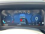 2024 Ford F-150 SuperCrew Cab 4x4 Pickup for sale #RKF59100 - photo 14