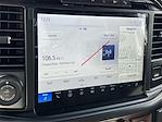2024 Ford F-150 SuperCrew Cab 4x4 Pickup for sale #RKF59100 - photo 15