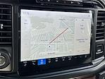 2024 Ford F-150 SuperCrew Cab 4x4 Pickup for sale #RKF59100 - photo 17