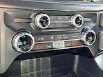 2024 Ford F-150 SuperCrew Cab 4x4 Pickup for sale #RKF59100 - photo 18