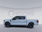 2024 Ford F-150 SuperCrew Cab 4x4 Pickup for sale #RKF59100 - photo 3