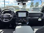 2024 Ford F-150 SuperCrew Cab 4x4 Pickup for sale #RKF59100 - photo 20