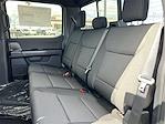 2024 Ford F-150 SuperCrew Cab 4x4 Pickup for sale #RKF59100 - photo 21