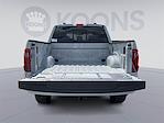 2024 Ford F-150 SuperCrew Cab 4x4 Pickup for sale #RKF59100 - photo 22
