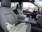 2024 Ford F-150 SuperCrew Cab 4x4 Pickup for sale #RKF59100 - photo 23