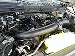 2024 Ford F-150 SuperCrew Cab 4x4 Pickup for sale #RKF59100 - photo 24