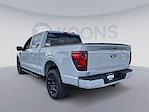 2024 Ford F-150 SuperCrew Cab 4x4 Pickup for sale #RKF59100 - photo 2