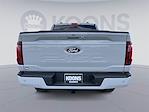 2024 Ford F-150 SuperCrew Cab 4x4 Pickup for sale #RKF59100 - photo 4
