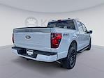 2024 Ford F-150 SuperCrew Cab 4x4 Pickup for sale #RKF59100 - photo 5