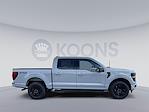 2024 Ford F-150 SuperCrew Cab 4x4 Pickup for sale #RKF59100 - photo 6