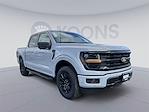 2024 Ford F-150 SuperCrew Cab 4x4 Pickup for sale #RKF59100 - photo 7