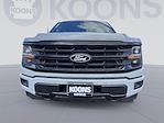 2024 Ford F-150 SuperCrew Cab 4x4 Pickup for sale #RKF59100 - photo 8