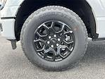 2024 Ford F-150 SuperCrew Cab 4x4 Pickup for sale #RKF59100 - photo 9