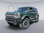 2024 Ford Bronco 4WD SUV for sale #RLA11721 - photo 1