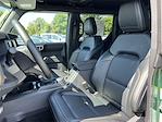 2024 Ford Bronco 4WD SUV for sale #RLA11721 - photo 10