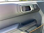 2024 Ford Bronco 4WD SUV for sale #RLA11721 - photo 12