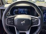 2024 Ford Bronco 4WD SUV for sale #RLA11721 - photo 13