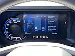 2024 Ford Bronco 4WD SUV for sale #RLA11721 - photo 14