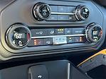 2024 Ford Bronco 4WD SUV for sale #RLA11721 - photo 18