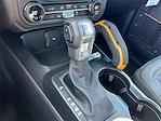 2024 Ford Bronco 4WD SUV for sale #RLA11721 - photo 19