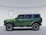 2024 Ford Bronco 4WD SUV for sale #RLA11721 - photo 3