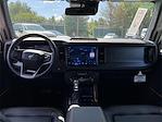 2024 Ford Bronco 4WD SUV for sale #RLA11721 - photo 20