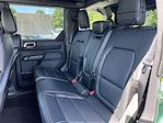 2024 Ford Bronco 4WD SUV for sale #RLA11721 - photo 21