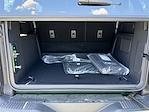 2024 Ford Bronco 4WD SUV for sale #RLA11721 - photo 22