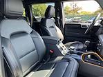 2024 Ford Bronco 4WD SUV for sale #RLA11721 - photo 23
