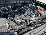 2024 Ford Bronco 4WD SUV for sale #RLA11721 - photo 24